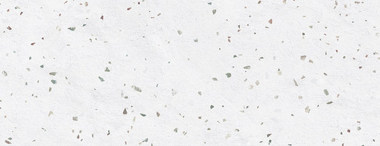 Настенная плитка Siracusa-R Multicolor Vives 45x120 матовая керамическая 32841 фото Настенная плитка Siracusa-R Multicolor Vives 45x120 матовая керамическая 32841
