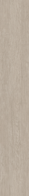 SPC ламинат Creto Дуб натуральный Светло-серый EcoWood 43 класс 1220х183х5 мм (каменно-полимерный) CR1078-4 с фаской фото SPC ламинат Creto Дуб натуральный Светло-серый EcoWood 43 класс 1220х183х5 мм (каменно-полимерный) CR1078-4 с фаской