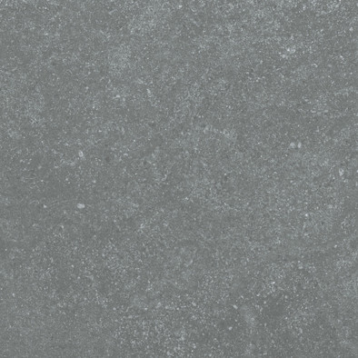 Керамогранит Flanders Light Blue матовый 60x60x2 Novin Ceram Yazd Tile Co напольная плитка 6FML2188