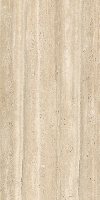 Керамогранит Lime Travertine 60x120 Ocean ceramic матовый универсальная плитка OC0000226