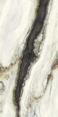 Керамогранит SAR.UM.PW.LC 3000х1500х6 Arch Skin Design Stones полированный универсальный фото Керамогранит SAR.UM.PW.LC 3000х1500х6 Arch Skin Design Stones полированный универсальный