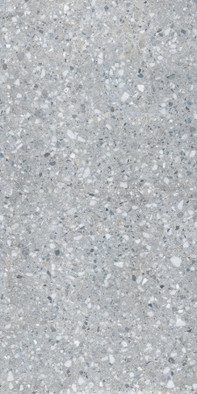 Керамогранит Chepo Grey Matt R11 60х120 Ennface Outdoor матовый универсальная плитка ENIND5008MT1160120