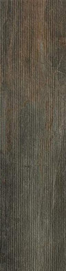 Керамогранит Lines Bruno Ret 30x120 универсальный матовый