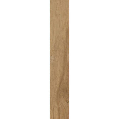 Керамогранит K947905R0001VTEP Walnut Бежевый Матовый R10A Ректификат 20x120 Vitra напольный УТ-00028464