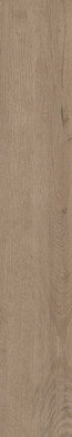 Керамогранит CW03 19,4х120х9 Неполированный Рект. Estima Classic Wood универсальная плитка 73191