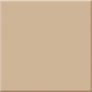 Настенная плитка Beige Milano Brillo керамическая
