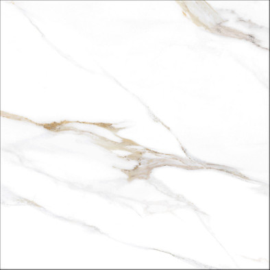 Керамогранит Aurora Compacglass Gold 60х60 Geotiles матовый универсальный фото Керамогранит Aurora Compacglass Gold 60х60 Geotiles матовый универсальный