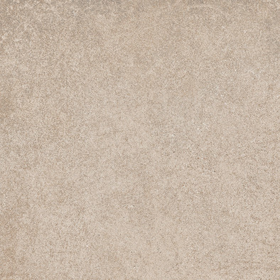 Керамогранит KM6060G0641R Руссильон Бежевый матовый обрезной 60х60 Kerama Marazzi универсальная плитка