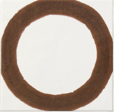 Керамогранит Top 20x20 APE Ceramica Esencia Material матовый настенный A040232