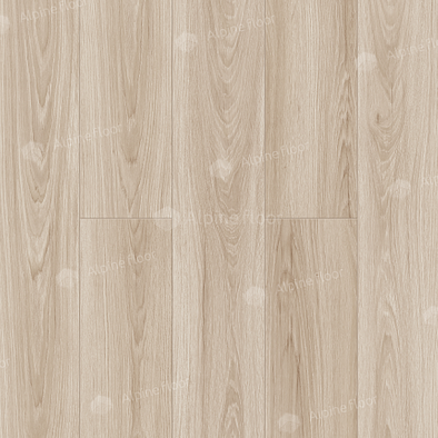 Ламинат Alpine Floor Legno Extra Дуб Каньон L 1000 1200х192.5х8 8 мм 33 класс с фаской фото Ламинат Alpine Floor Legno Extra Дуб Каньон L 1000 1200х192.5х8 8 мм 33 класс с фаской