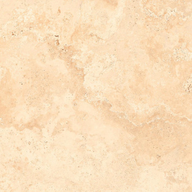 Керамогранит Travertine 2 cm 60x60 Alpas Euro Outdoor матовый напольная плитка n159125