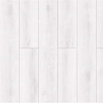 Ламинат Alpine Floor Intensity LF101-12 Дуб Эльба 1218х198х12 12 мм 34 класс с фаской