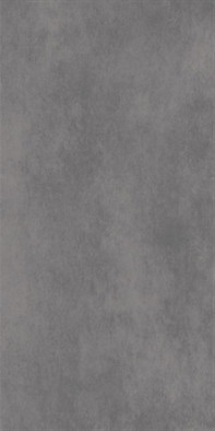 Керамогранит Beton Grey Mat 60x120 Eurotile Ceramica матовый универсальная плитка 7930138704668