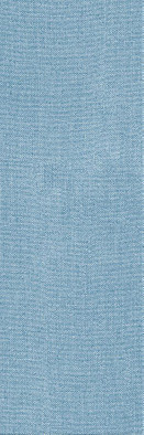 Настенная плитка 010101004572 Amelie turquoise 02 25х75 керамическая
