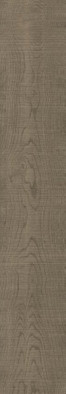 Керамогранит Riga Walnut Anti-Slip 20x120 Living Ceramics напольная плитка LV11783