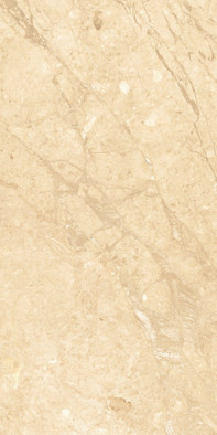 Керамогранит Benton Beige Glossy Golden Line 60x120 Infinity Ceramica полированный универсальная плитка