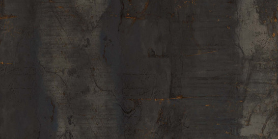 Керамогранит TP02 80x160x10 Неполированный Рект. Estima Patina универсальная плитка 73362