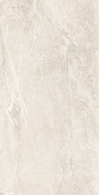 Керамогранит Base Imperial Siena C-1 33x66.5 Exagres матовый напольный фото Керамогранит Base Imperial Siena C-1 33x66.5 Exagres матовый напольный