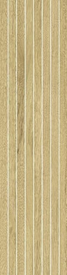 Декор Скайфолл Роверэ Татами Skyfall Rovere Tatami 20x80 матовый керамогранит фото Декор Скайфолл Роверэ Татами Skyfall Rovere Tatami 20x80 матовый керамогранит