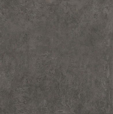 Керамогранит SG455400N Геркуланум Коричневый 50.2х50.2 Kerama Marazzi матовый напольная плитка