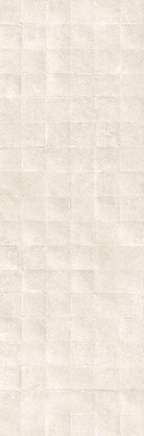 Декор Charme Sand Decor 33,3x100x0,98 R Peronda матовый керамический 5087840650