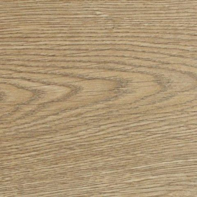 Ламинат Unilin CXC 162-2 Дуб Карамель 1261х133х12 12 мм 33 класс с фаской