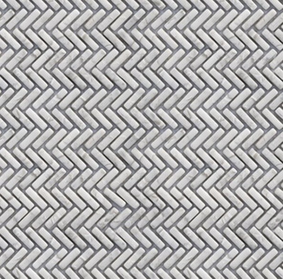 Мозаика RL.WG.CG.NT 296х300х6 Arch Skin матовая, серый фото Мозаика RL.WG.CG.NT 296х300х6 Arch Skin матовая, серый
