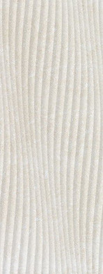 Настенная плитка Samui Verbier Sand 45x120 матовая керамическая фото Настенная плитка Samui Verbier Sand 45x120 матовая керамическая