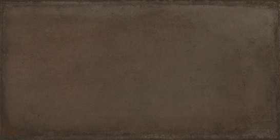 Керамогранит Crete Bronzo 20x40 Cerdomus and Porcellana di Rocca матовый напольный 88343