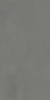 Керамогранит Artcolor Excalibur Digi Matt 60х120 Ennface Monocolor матовый универсальная плитка ENMON8025DM60120 фото Керамогранит Artcolor Excalibur Digi Matt 60х120 Ennface Monocolor матовый универсальная плитка ENMON8025DM60120