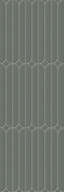 Настенная плитка Belle Verde 24х74 Emigres матовая керамическая 929457