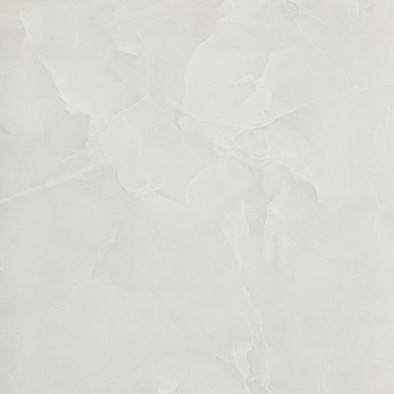 Керамогранит Roma Gold 80x80 Onice Neve Brill Fap Ceramiche полированный универсальный 36933 фото Керамогранит Roma Gold 80x80 Onice Neve Brill Fap Ceramiche полированный универсальный 36933