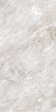 Керамогранит Эсперо Структурный (SR) 120х59.9 CF Systems Керамика будущего  универсальный