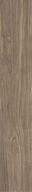 Керамогранит K949584R0001VTEB Wood-X Орех Тауп R10A 20х120 Vitra матовый универсальная плитка