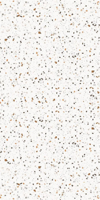 Керамогранит Terrazzo Venezia Antislip Carving Матовая карвинг противоскользящий 60х120 NT Ceramic Natural Stone универсальная плитка NTT9520AC
