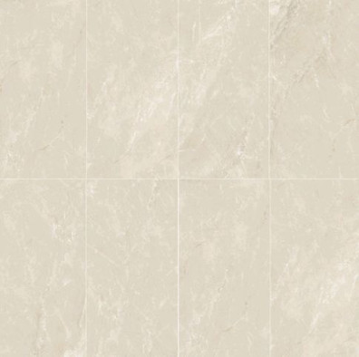 Керамогранит JLBS1260PR39P Soft Polish 1200x600x6 Juliano полированный универсальный
