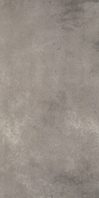 Керамогранит Magnetik Grafit Gres Szkl. Rekt. Mat. 59,8x119,8 G1 Paradyz Ceramika матовый универсальный 5902610576362
