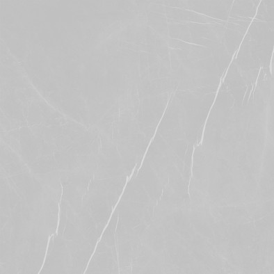 Керамогранит 430 Pietra Gray (мат.) 100х100 Eurotile Ceramica универсальный фото Керамогранит 430 Pietra Gray (мат.) 100х100 Eurotile Ceramica универсальный