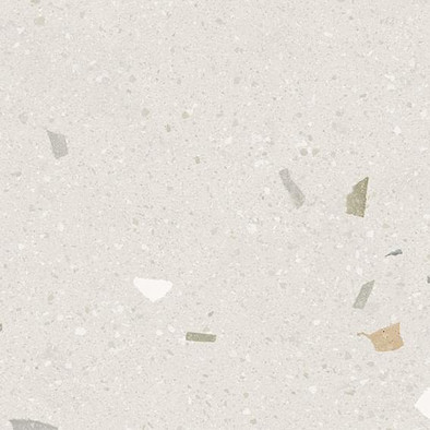Керамогранит Croccante Tutti Frutti 20х20 Arcana Ceramica матовый универсальная плитка ARC_8056