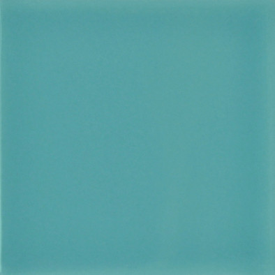 Настенная плитка Mini Tile Agua Glossy 9.9х9.9 Modern Ceramics глянцевая керамическая