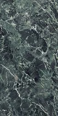 Керамогранит JL07 Jolie Verde Alpi Luc SQ 60х120 Mirage полированный универсальная плитка