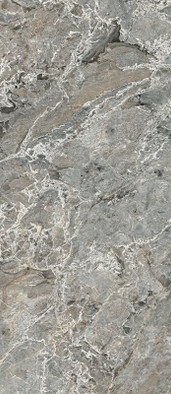 Керамогранит Marble Aubisque Matte Silk 120x280 REX Ceramiche Authentic luxe сатинированный универсальная плитка 781180