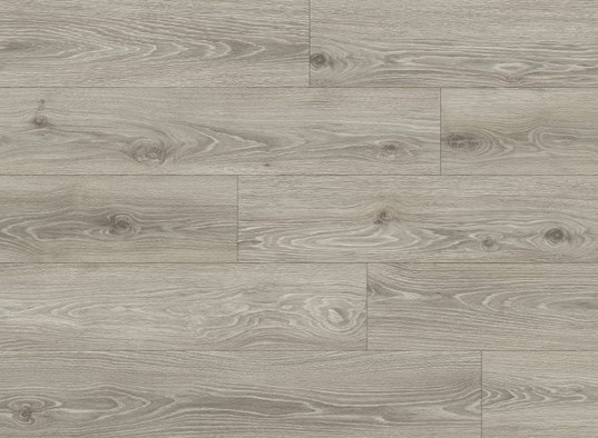Ламинат Classen Naturale 1874198 Дуб горный 1292х193х8 8 мм 33 класс с фаской Т0041031