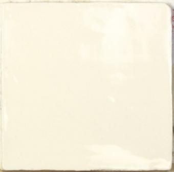 Настенная плитка Vintage Ivory 15х15 глянцевая фото Настенная плитка Vintage Ivory 15х15 глянцевая