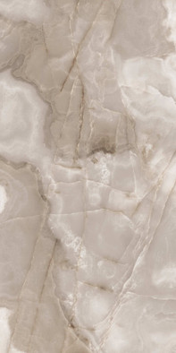 Керамогранит Rex Onyx Coffe 60х120 Fp Arcadia Ceramica полированный универсальный FP1011-A