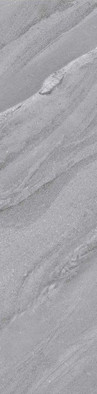 Плинтус Tibet Antracita 33х8 Gres de Aragon керамогранит матовый 00000039069