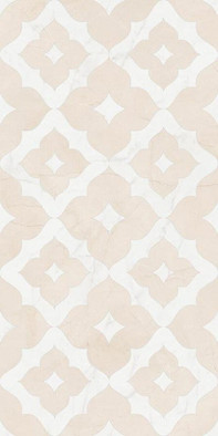 Керамогранит Supreme Memories Oriental Warm Lux 3D Ret 60x120 Flaviker полированный универсальная плитка PF60017012