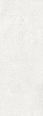 Керамогранит Metropolitan Caliza XL фото Керамогранит Metropolitan Caliza XL