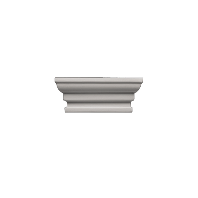 Европласт Обрамление арок 1.55.003