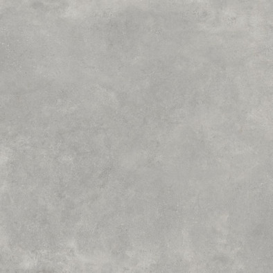Керамогранит Grey AntiI-Slip 120x120 универсальный матовый фото Керамогранит Grey AntiI-Slip 120x120 универсальный матовый